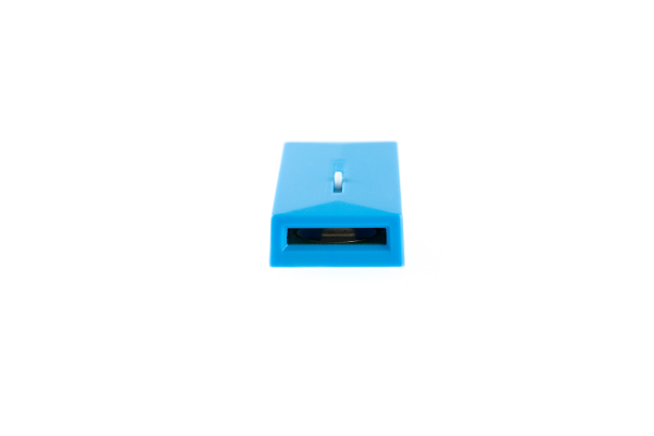 Watersensor Air