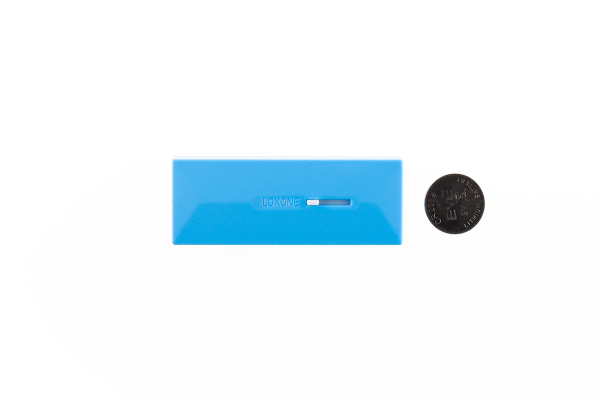 Watersensor Air