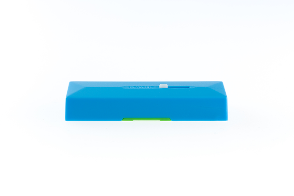 Watersensor Air