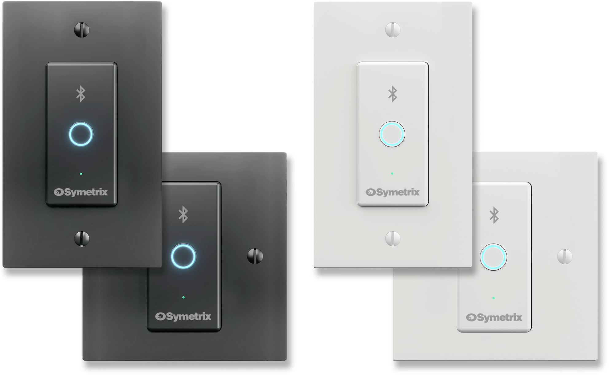 xIO Bluetooth Series